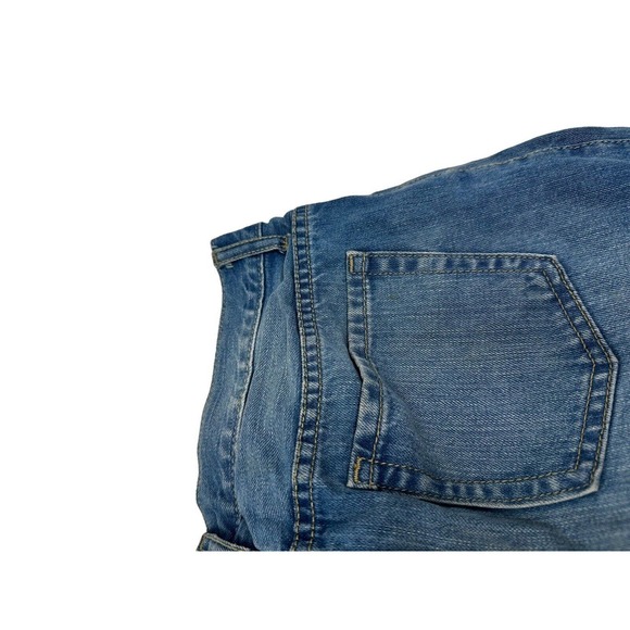 Girls Shorts Size 14 Children’s Place - Picture 9 of 11